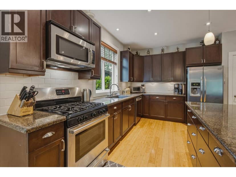 1545 JUDD ROAD, Squamish, photo 5