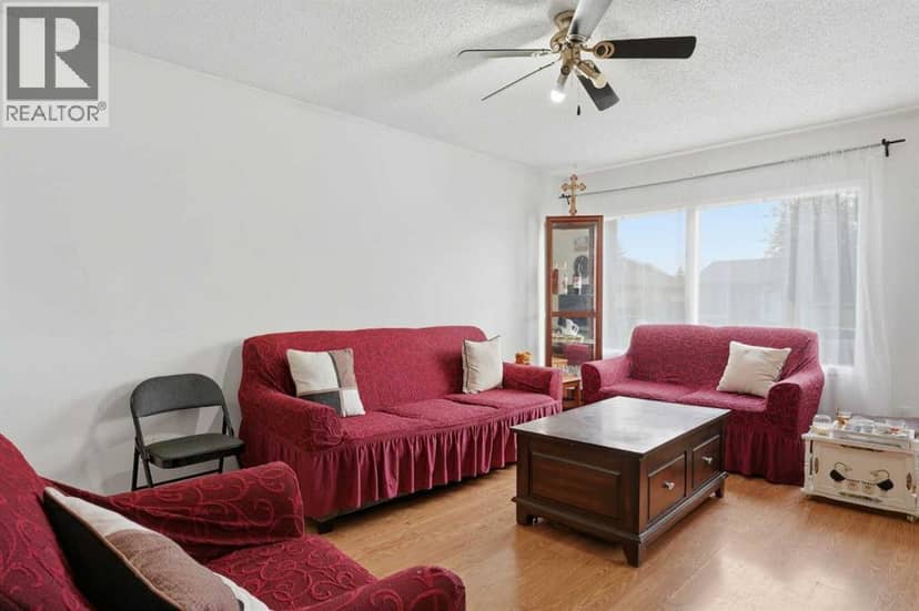 188 Maitland Drive NE, Calgary, photo 3