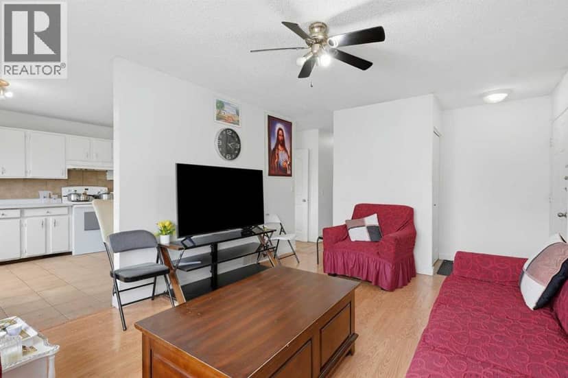 188 Maitland Drive NE, Calgary, photo 6