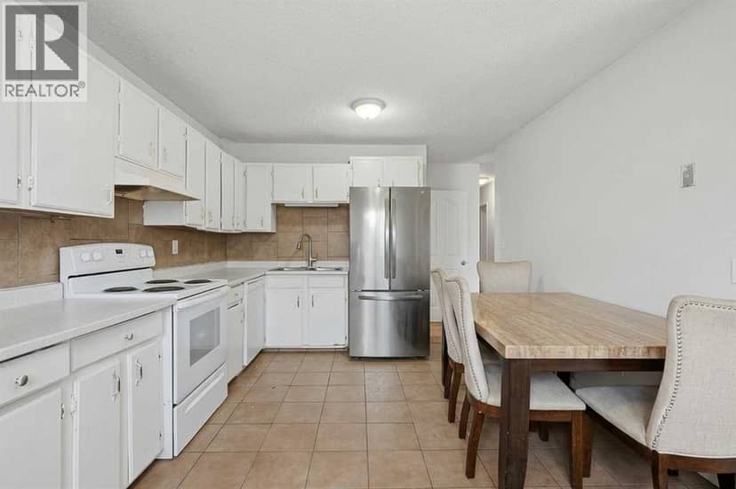 188 Maitland Drive NE, Calgary, photo 7