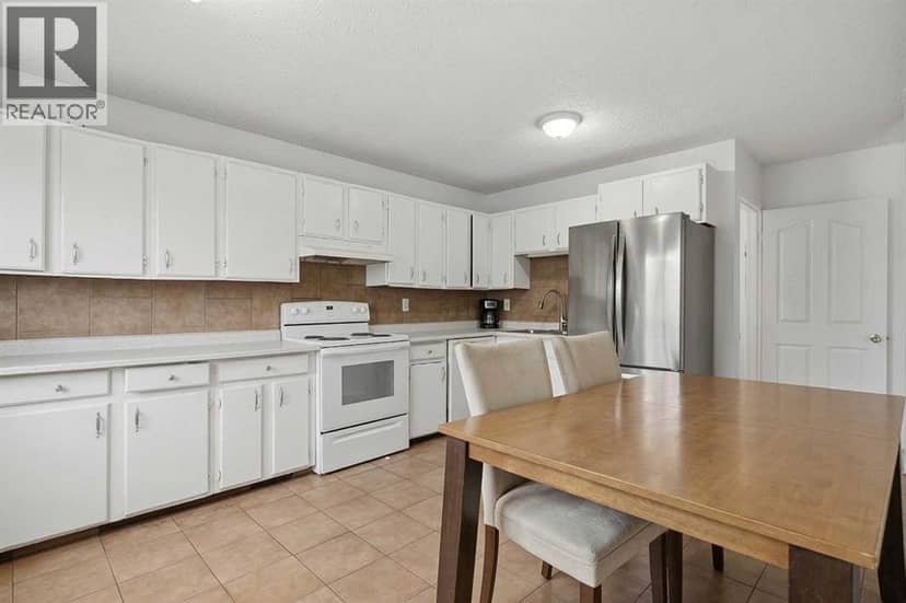 188 Maitland Drive NE, Calgary, photo 8