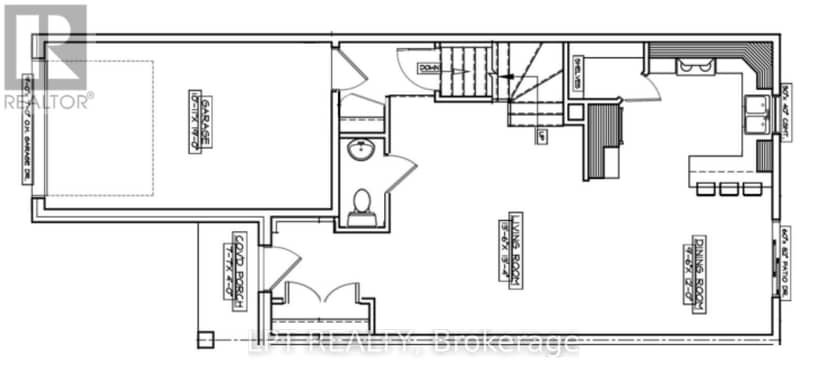 157 Lorie Street, The Nation, photo 2