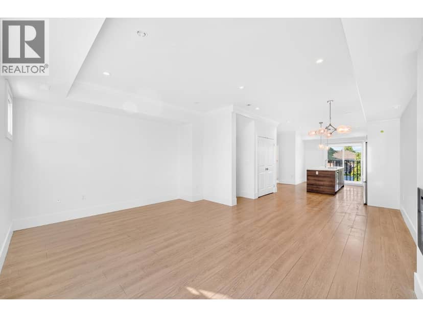 17 9211 MCKIM WAY, Richmond, photo 5