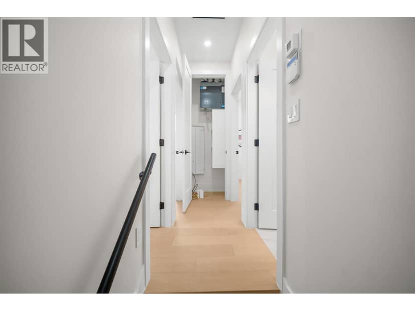 1554 W 66TH AVENUE, Vancouver, photo 6