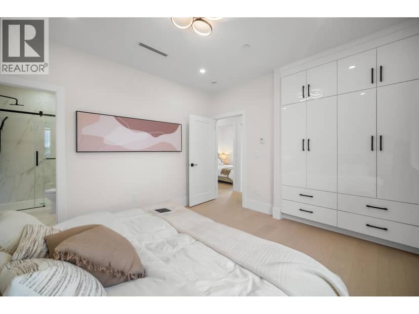 1554 W 66TH AVENUE, Vancouver, photo 8