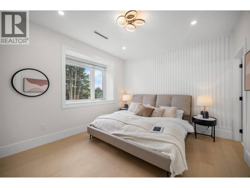 1554 W 66TH AVENUE, Vancouver, photo 7
