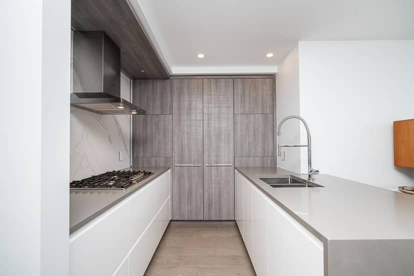 901 1441 JOHNSTON ROAD, White Rock, photo 5