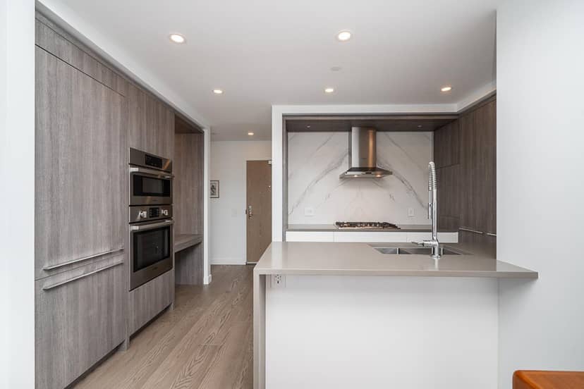 901 1441 JOHNSTON ROAD, White Rock, photo 4