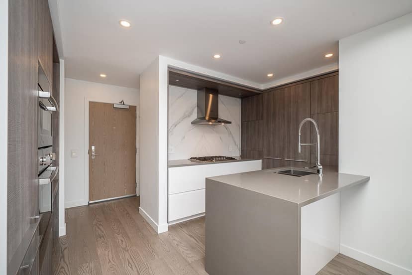 901 1441 JOHNSTON ROAD, White Rock, photo 3