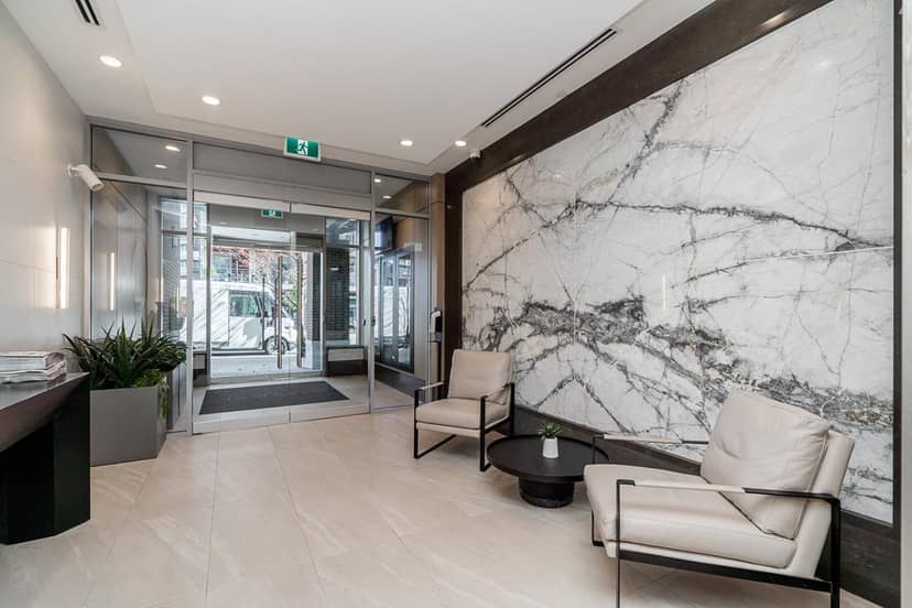 901 1441 JOHNSTON ROAD, White Rock, photo 2