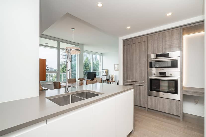 901 1441 JOHNSTON ROAD, White Rock, photo 7