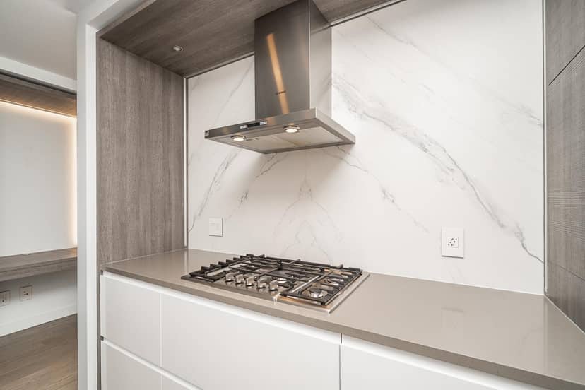 901 1441 JOHNSTON ROAD, White Rock, photo 6