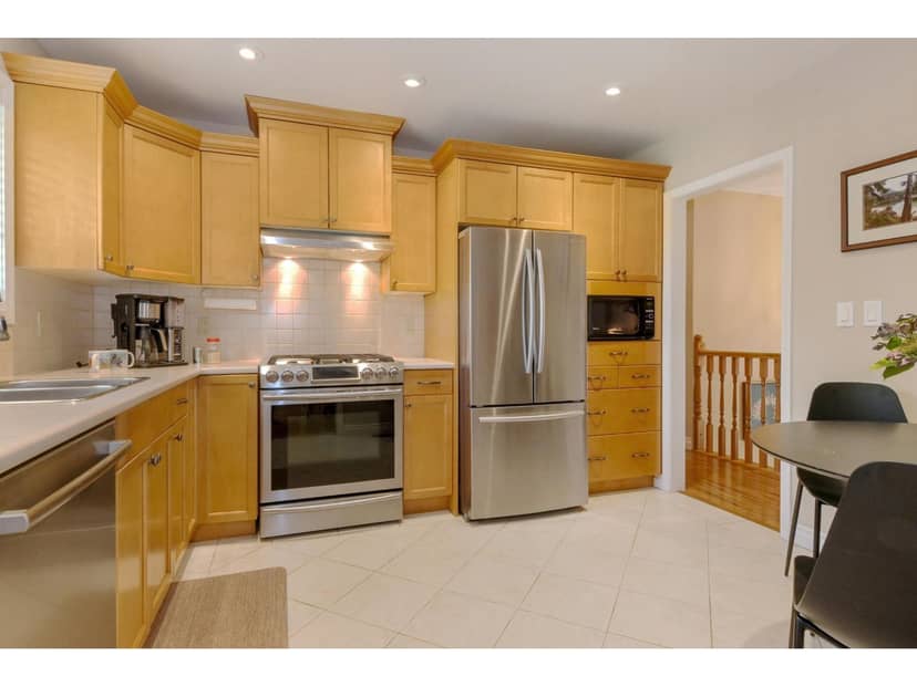 5930 135 STREET, Surrey, photo 8