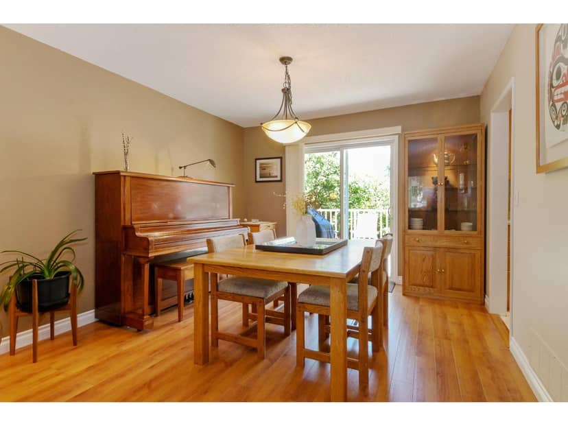 5930 135 STREET, Surrey, photo 7