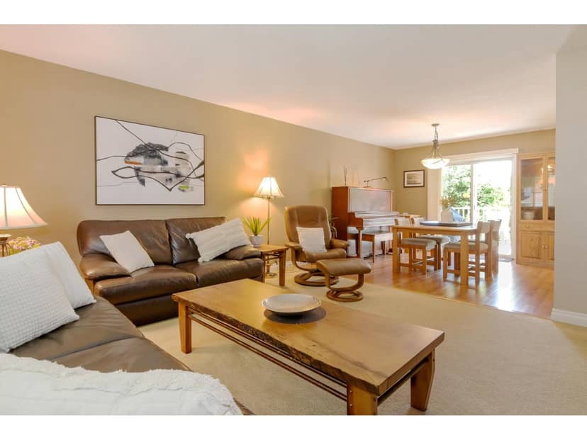 5930 135 STREET, Surrey, photo 6