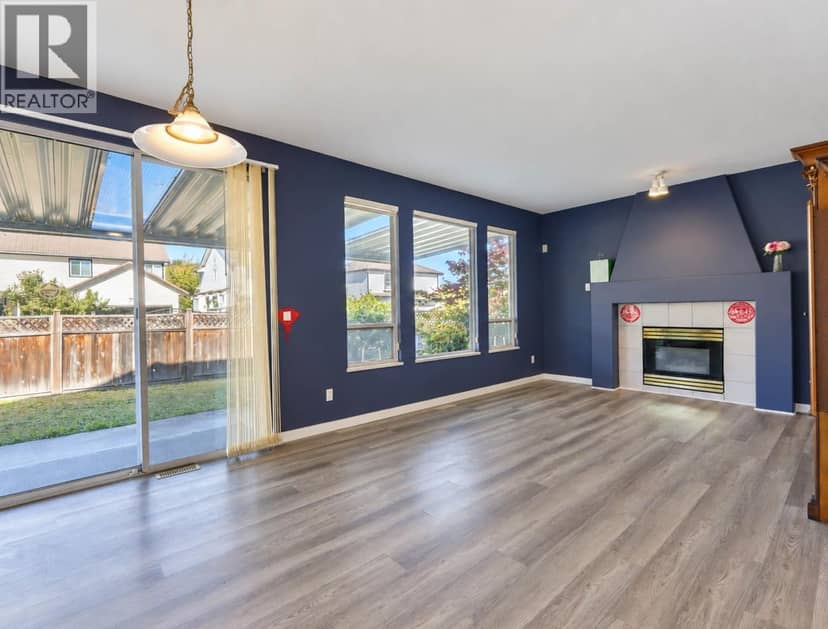 1465 PO PLACE, Port Coquitlam, photo 4