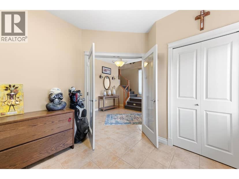 550 Glenmeadows Road Unit# 100, Kelowna, photo 6