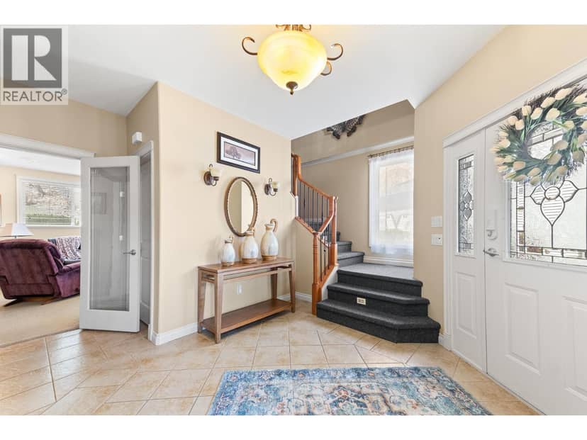 550 Glenmeadows Road Unit# 100, Kelowna, photo 5