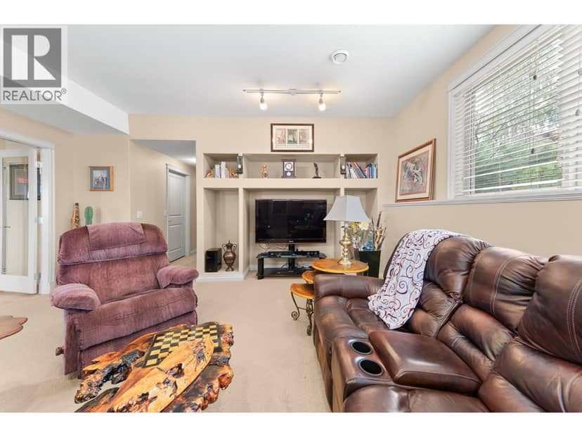 550 Glenmeadows Road Unit# 100, Kelowna, photo 8