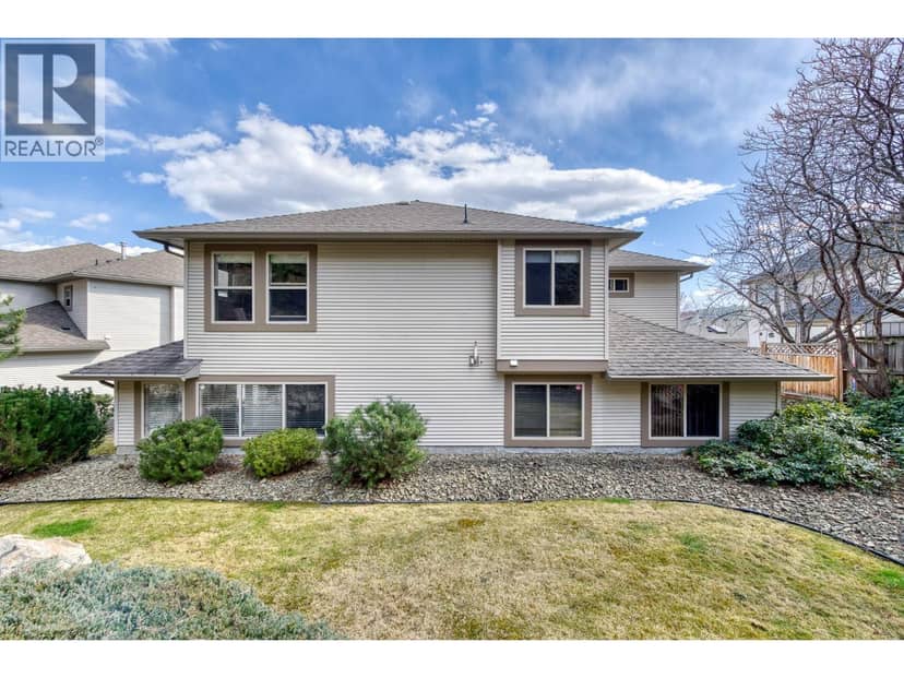 550 Glenmeadows Road Unit# 100, Kelowna, photo 2