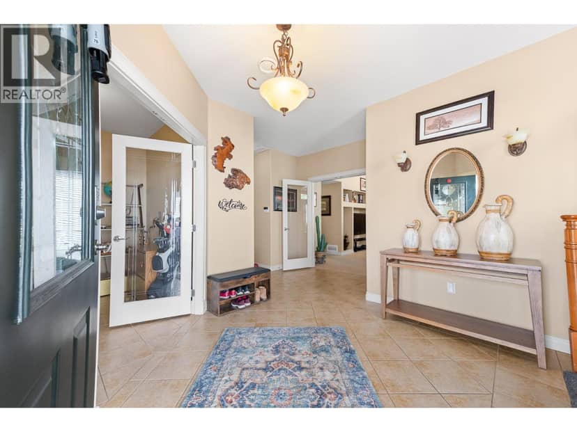 550 Glenmeadows Road Unit# 100, Kelowna, photo 4