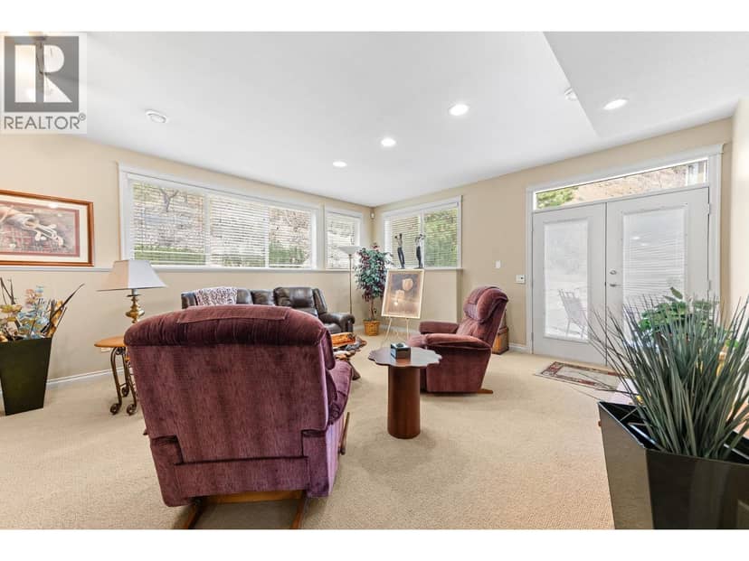 550 Glenmeadows Road Unit# 100, Kelowna, photo 7