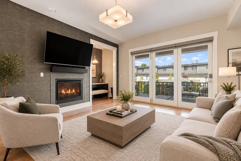 15871 28 AVENUE, Surrey, photo 3