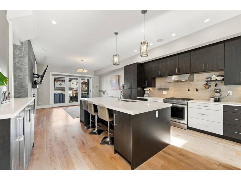 15871 28 AVENUE, Surrey, photo 8