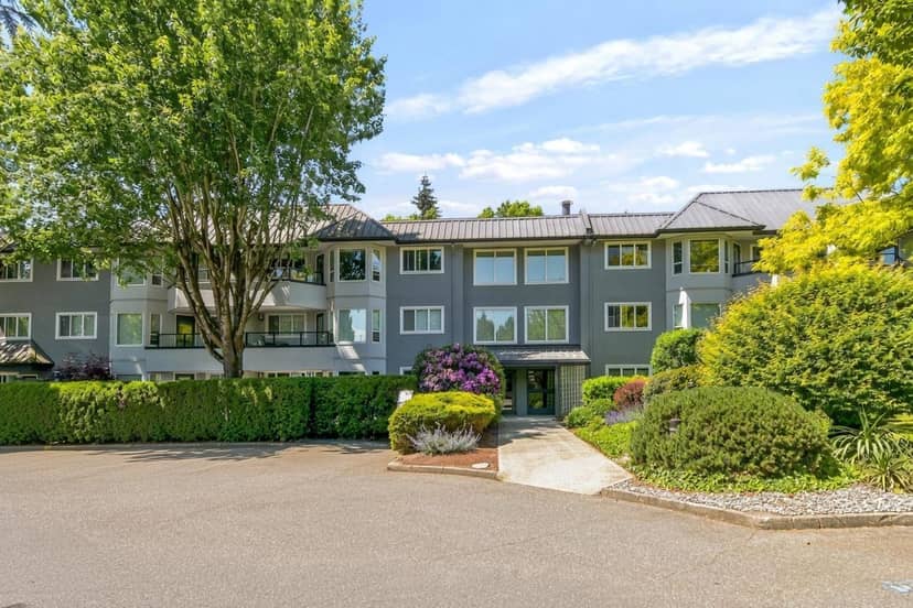 336 2700 MCCALLUM ROAD, Abbotsford, photo 2
