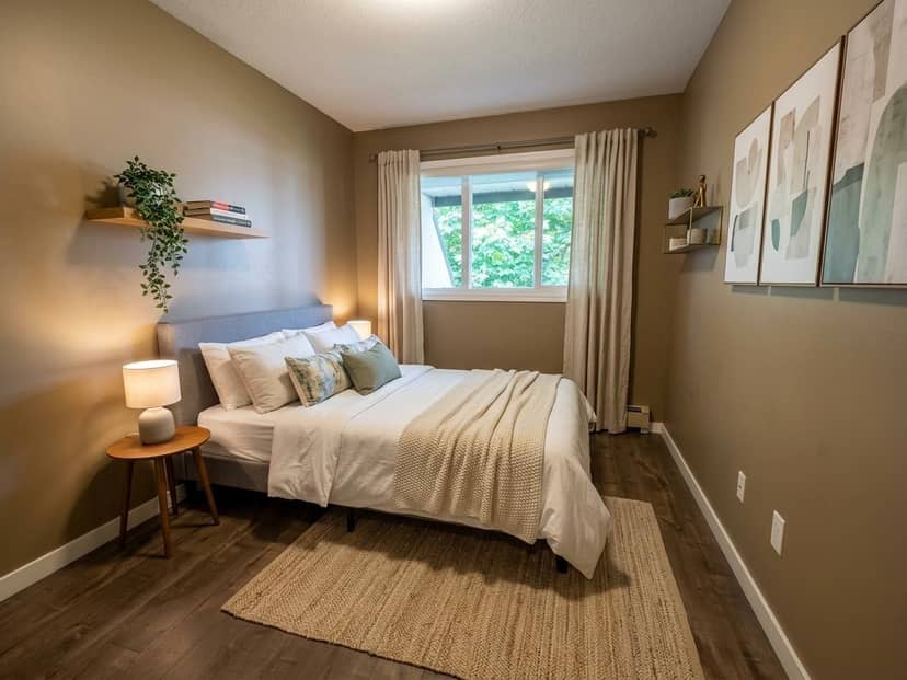 336 2700 MCCALLUM ROAD, Abbotsford, photo 7