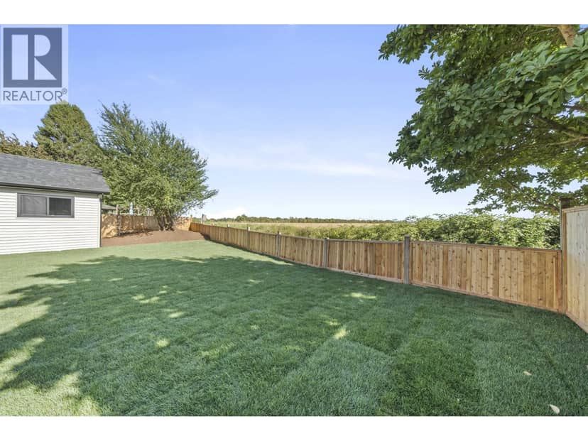 5548 44 AVENUE, Delta, photo 7