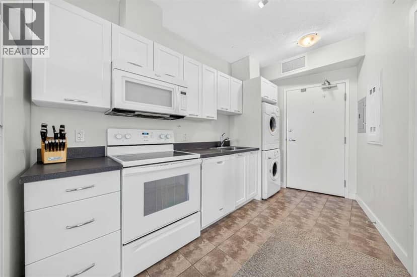 1806, 3820 Brentwood Road NW, Calgary, photo 5