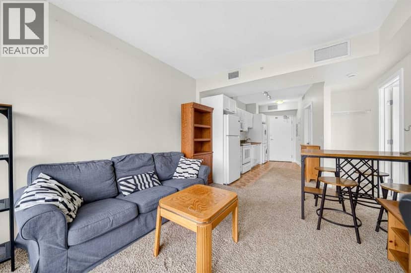 1806, 3820 Brentwood Road NW, Calgary, photo 8