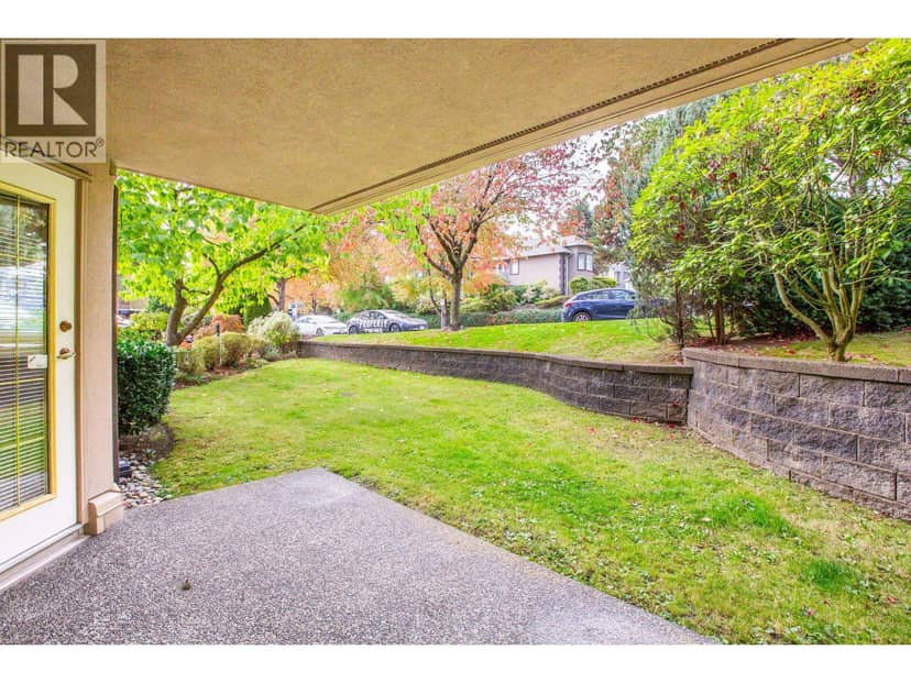 412 78 RICHMOND STREET, New Westminster, photo 6