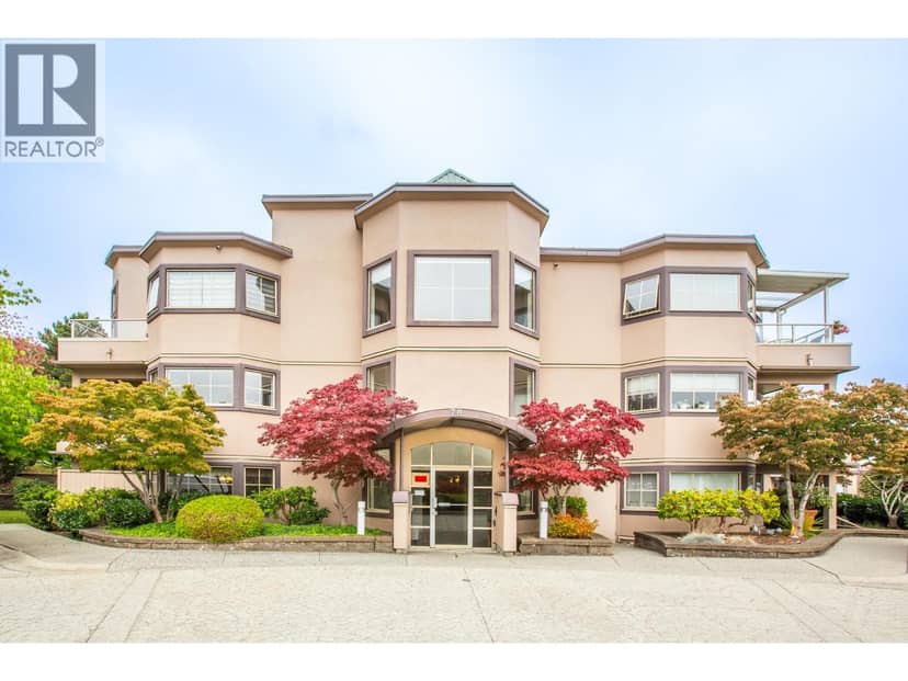 412 78 RICHMOND STREET, New Westminster, photo 8