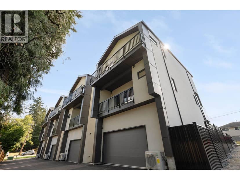 3 8483 16 AVENUE, Burnaby, photo 3