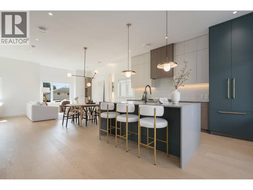 3 8483 16 AVENUE, Burnaby, photo 5