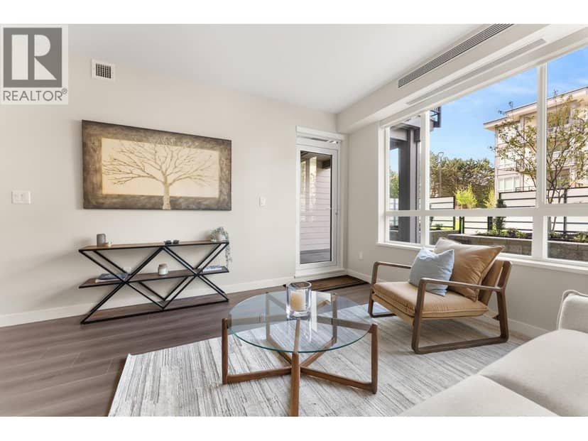 506 23222 GILLEY ROAD, Richmond, photo 7