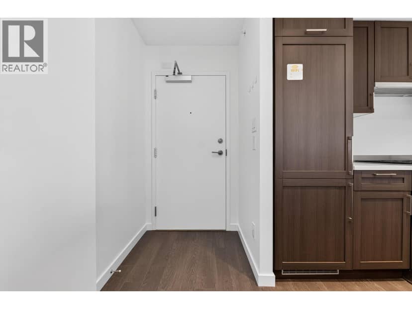 1702 5515 BOUNDARY ROAD, Vancouver, photo 6