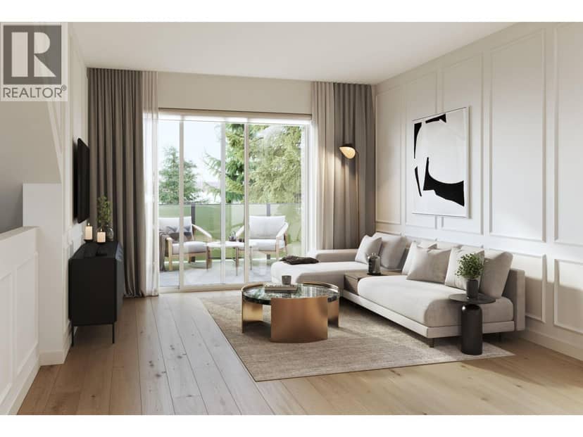 131 602 E 2ND STREET, North Vancouver, photo 5