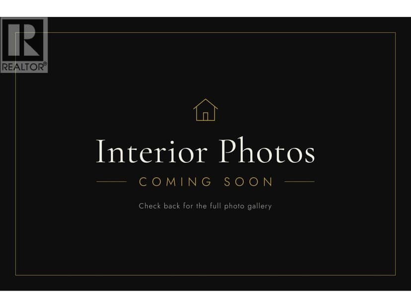 4764 WOODBURN ROAD, West Vancouver, photo 6