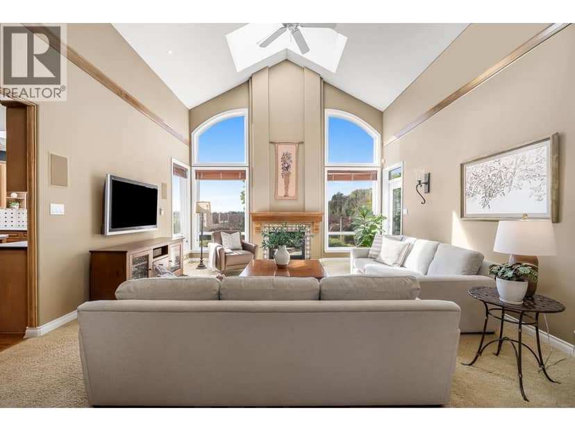 6328 SUNRISE LANE, Delta, photo 3