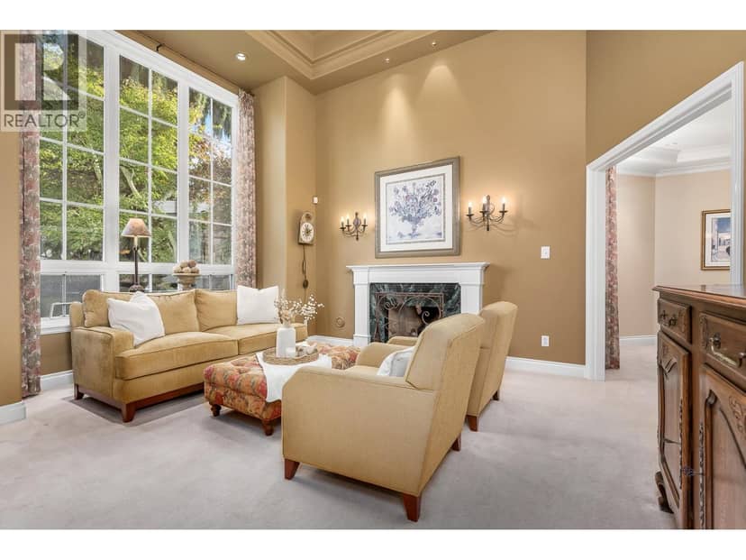 6328 SUNRISE LANE, Delta, photo 5