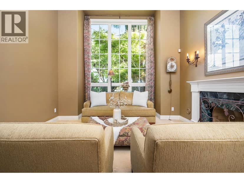 6328 SUNRISE LANE, Delta, photo 6