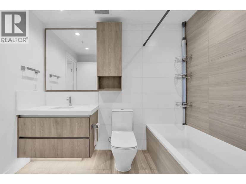 404 6080 MCKAY AVENUE, Burnaby, photo 8