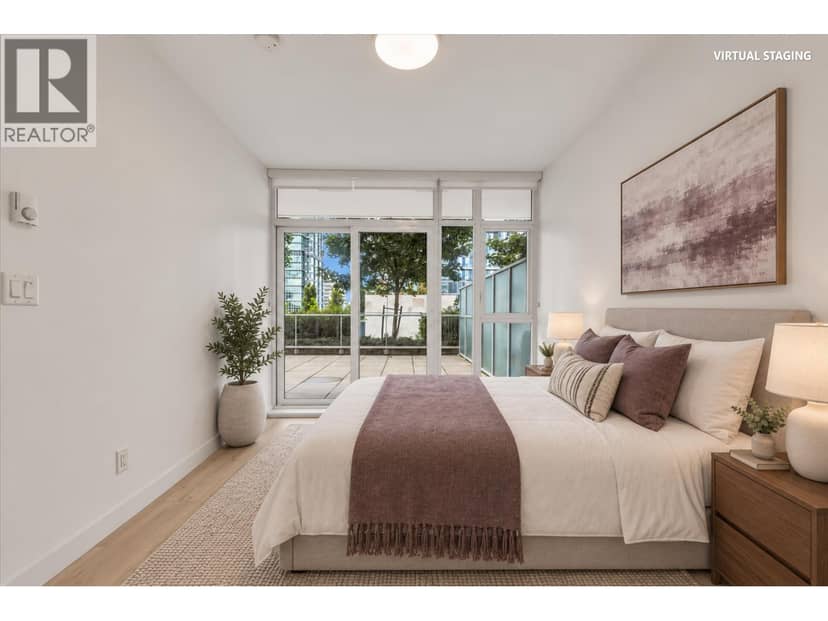 404 6080 MCKAY AVENUE, Burnaby, photo 2