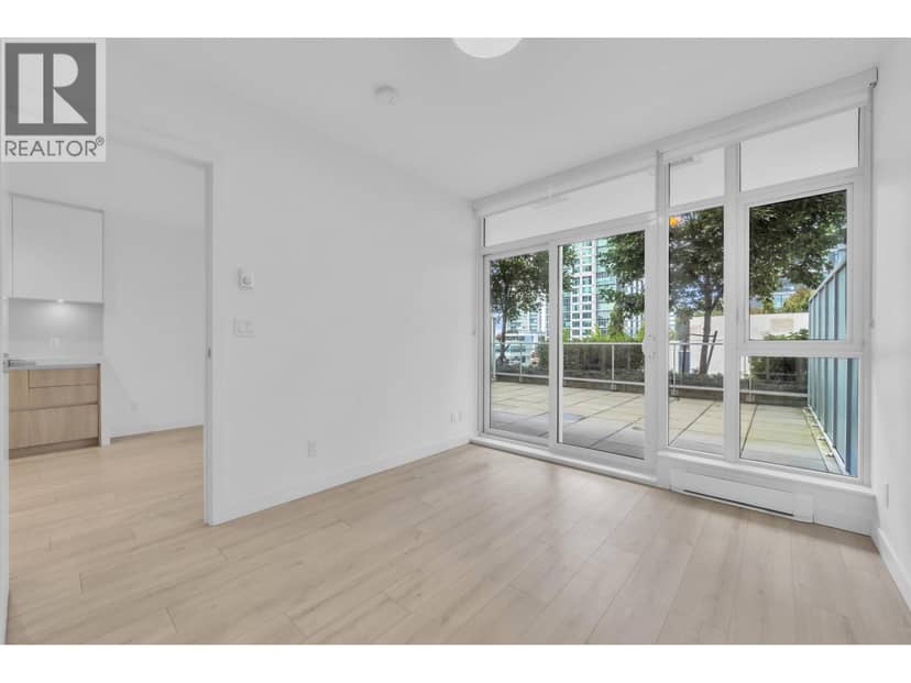 404 6080 MCKAY AVENUE, Burnaby, photo 5