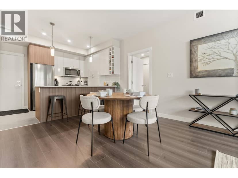 417 23222 GILLEY ROAD, Richmond, photo 5