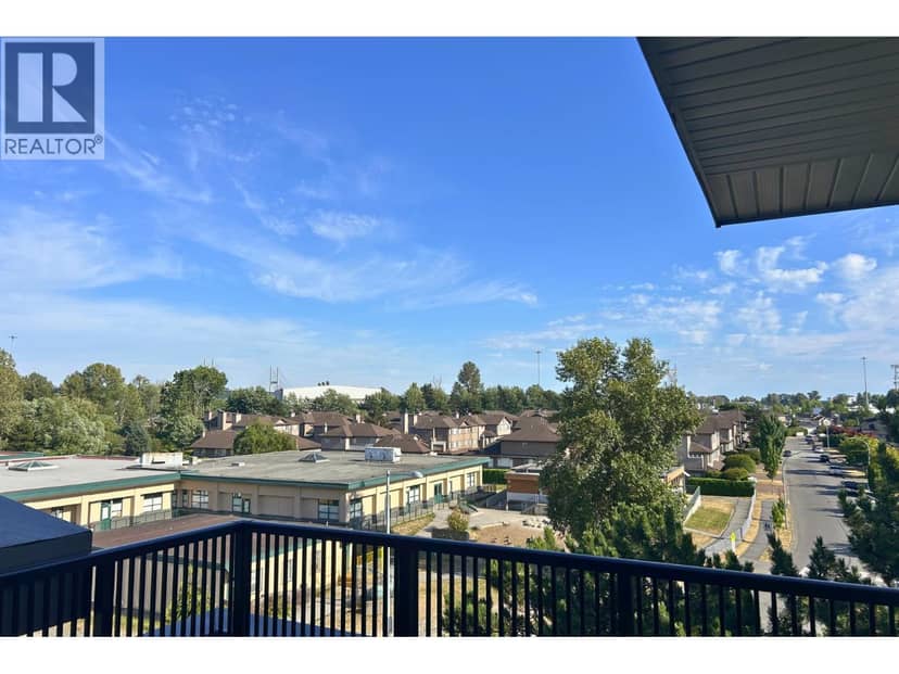 419 23222 GILLEY ROAD, Richmond, photo 2