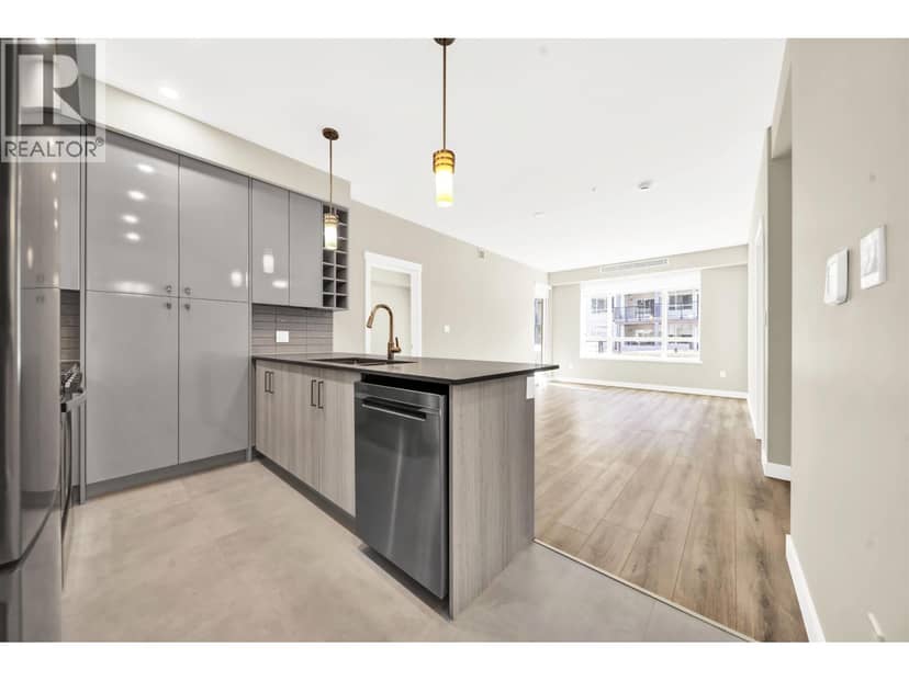 107 23200 GILLEY ROAD, Richmond, photo 2